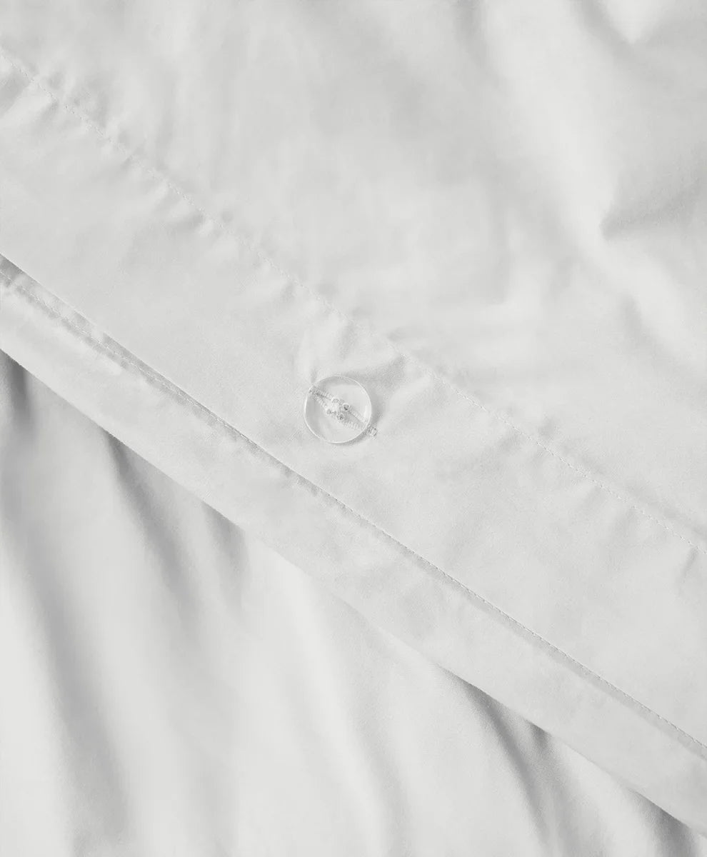 clothingpact.it.com