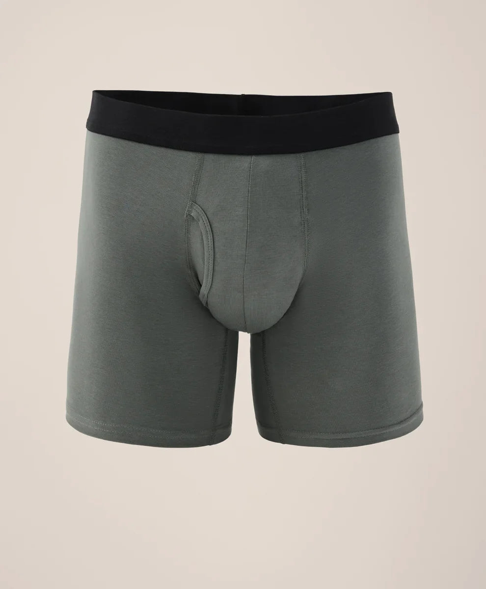 clothingpact.it.com