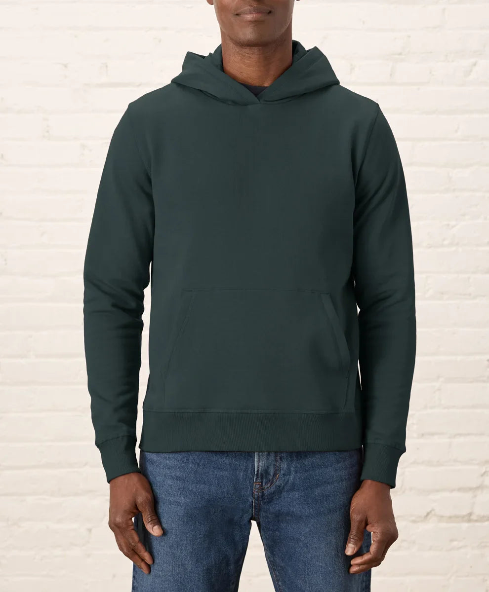 clothingpact.it.com