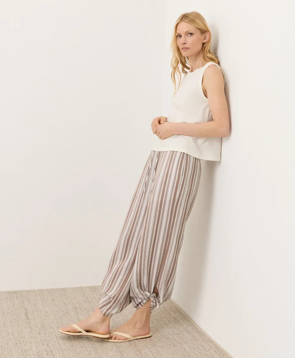 clothingpact.it.com