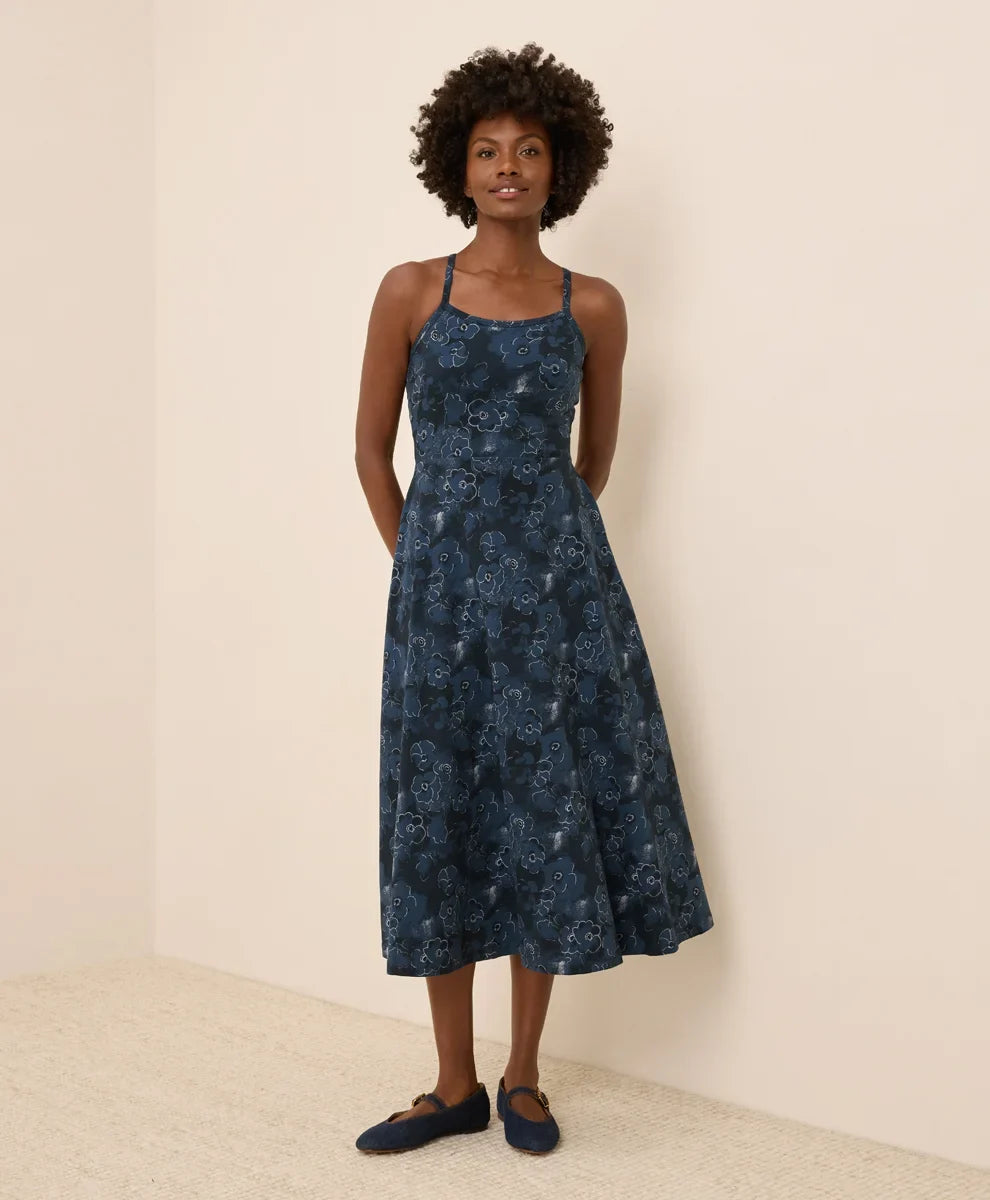 clothingpact.it.com