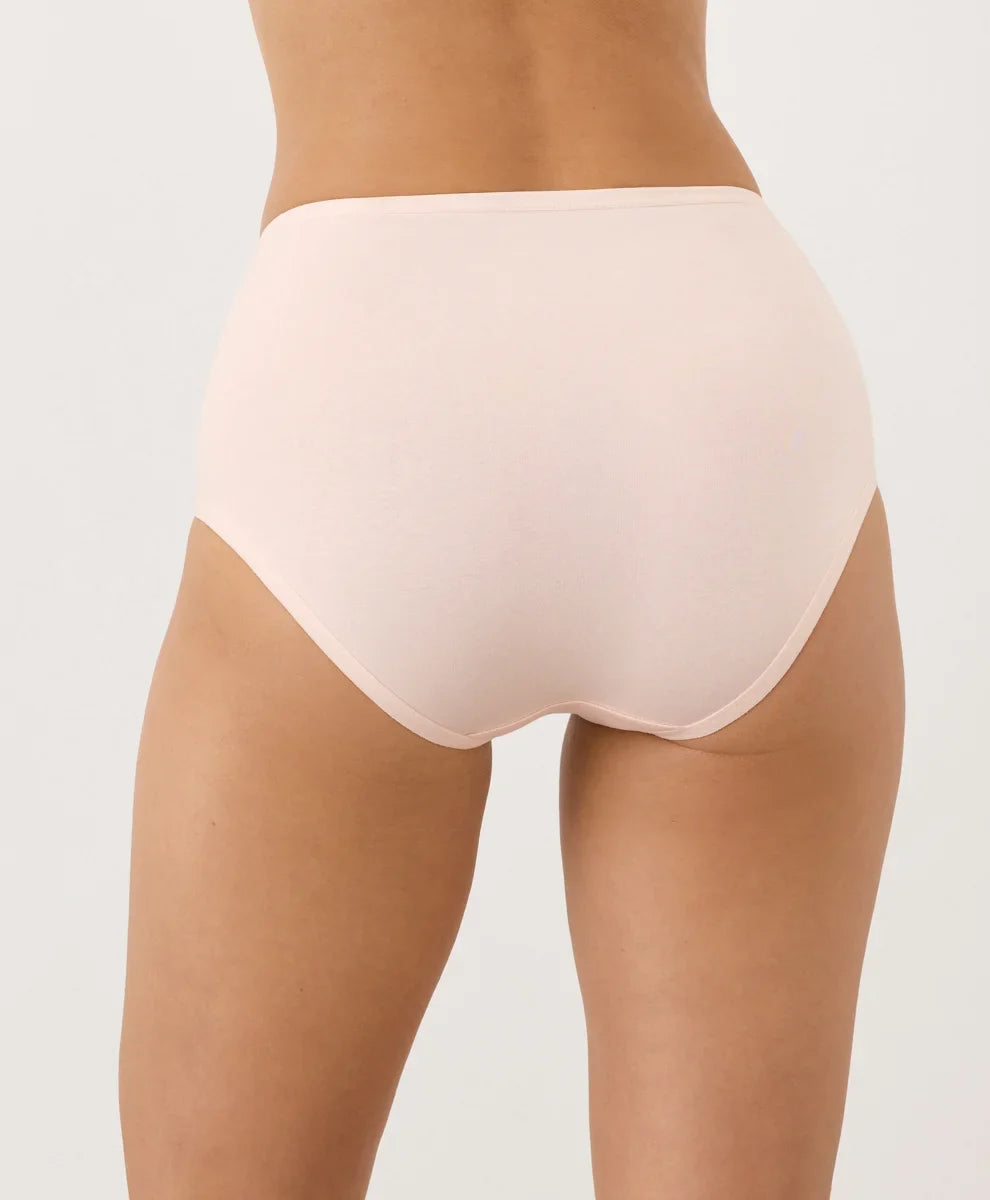 clothingpact.it.com