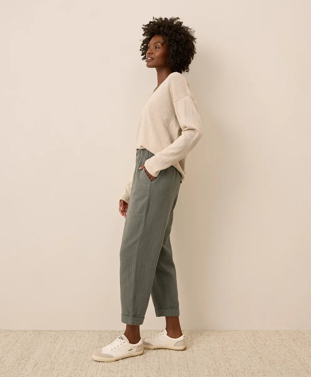 clothingpact.it.com