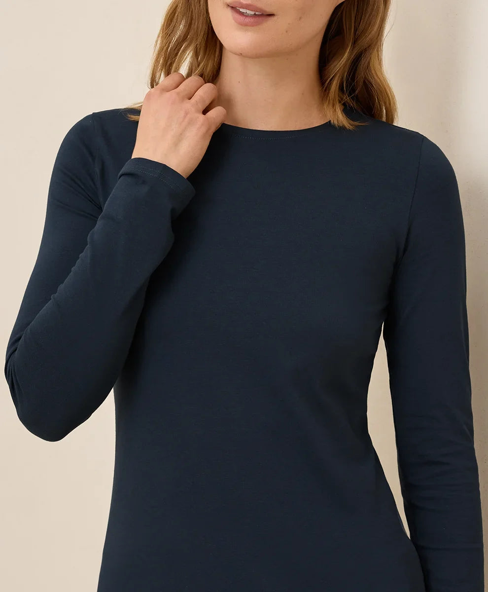 clothingpact.it.com