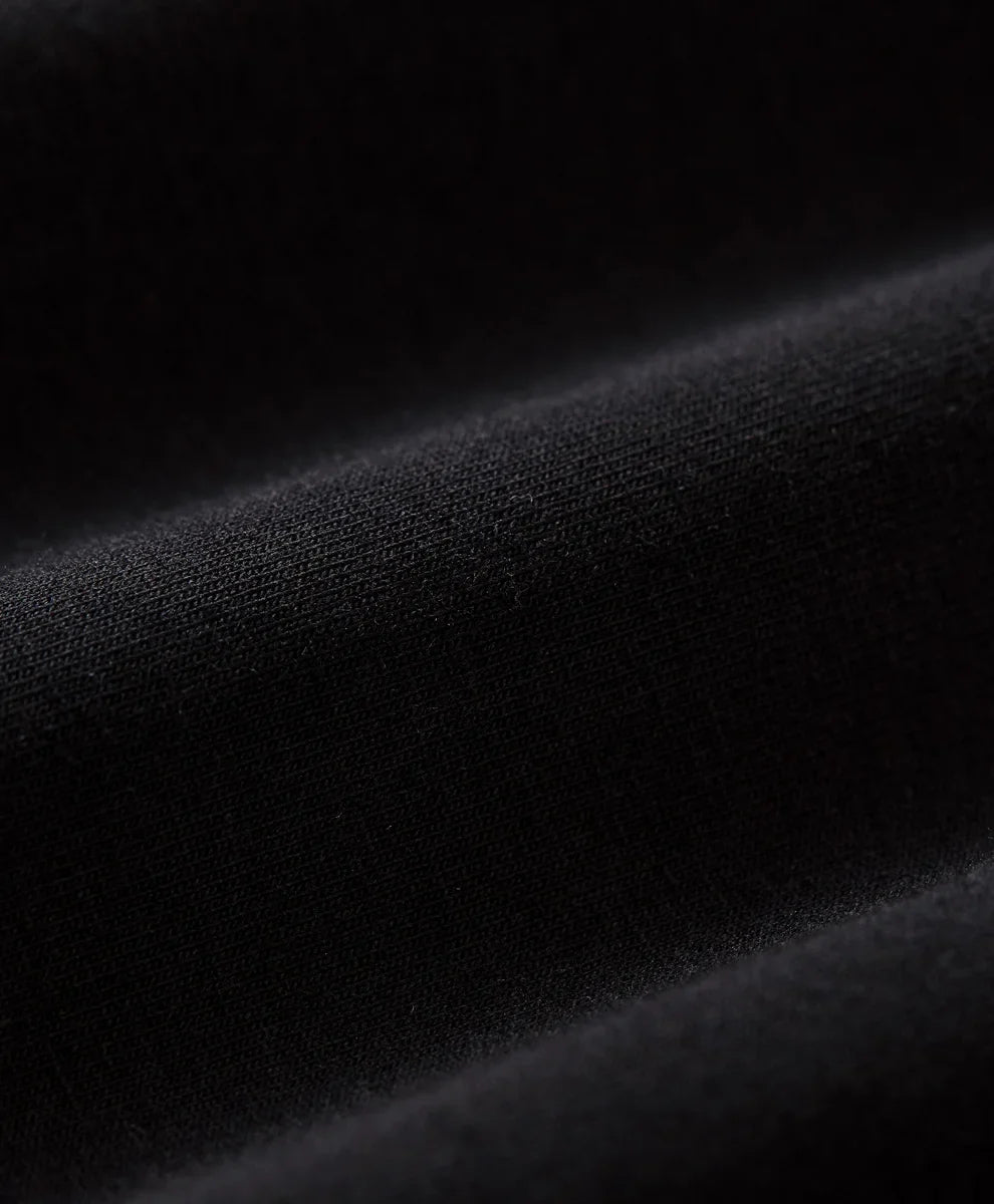 clothingpact.it.com