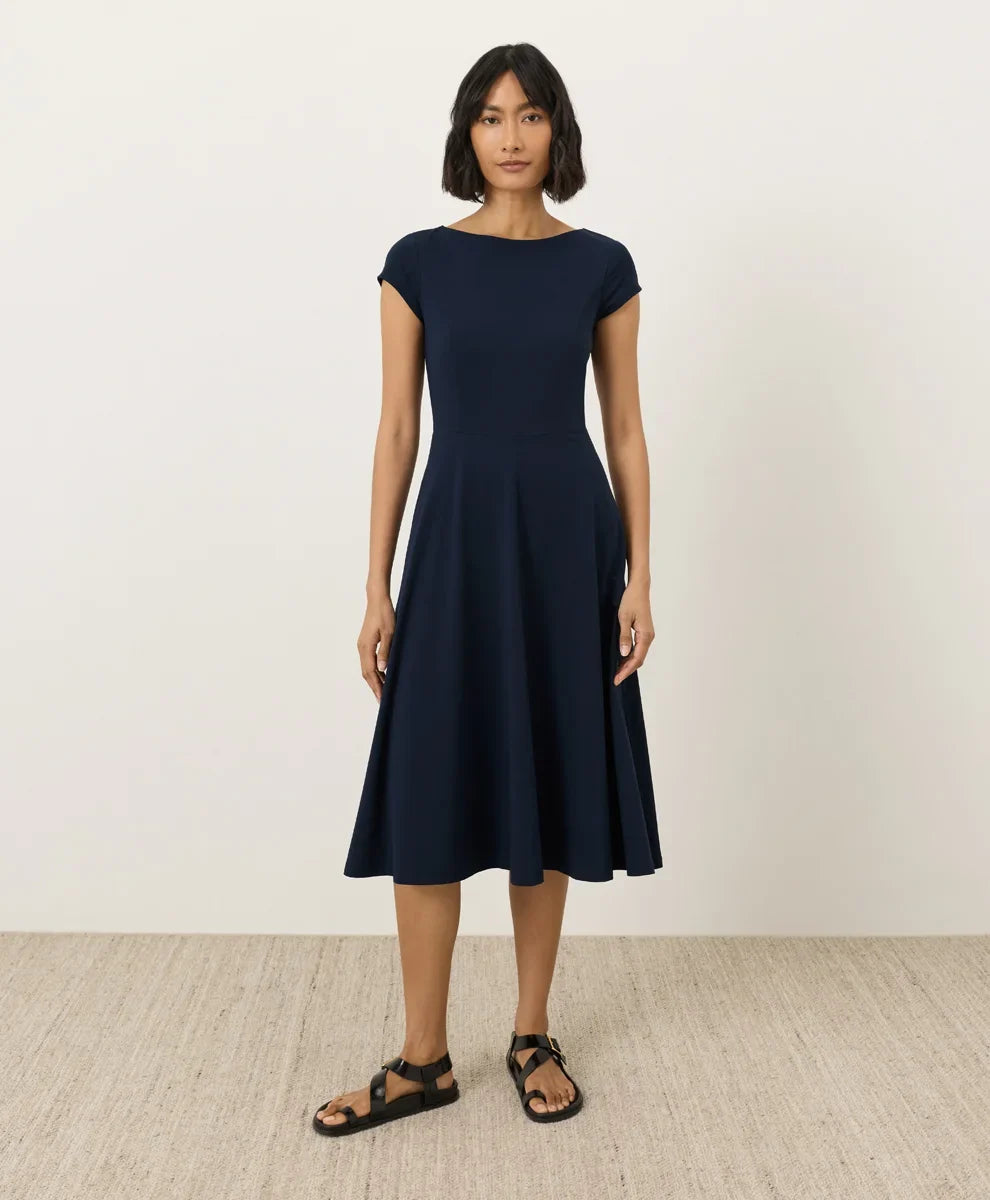 clothingpact.it.com