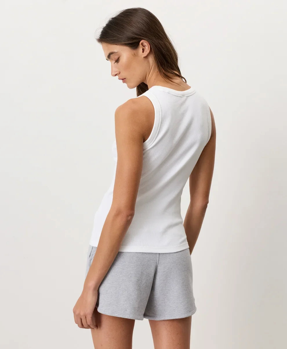 clothingpact.it.com