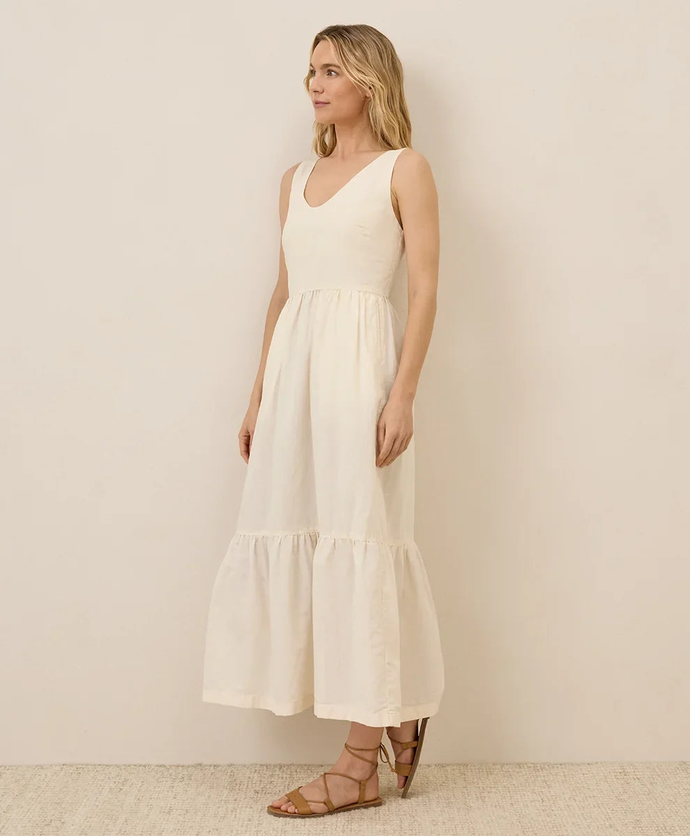clothingpact.it.com