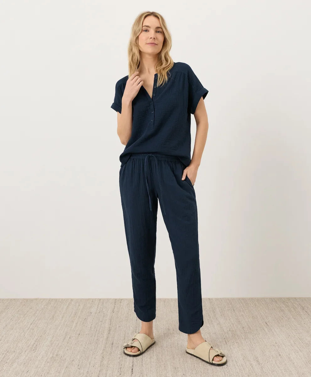 clothingpact.it.com