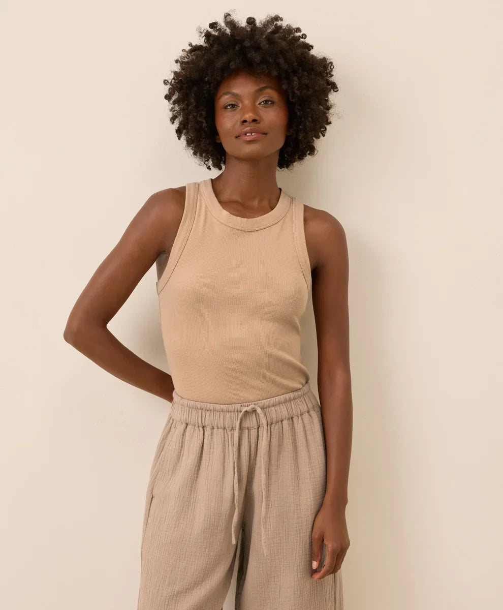 clothingpact.it.com