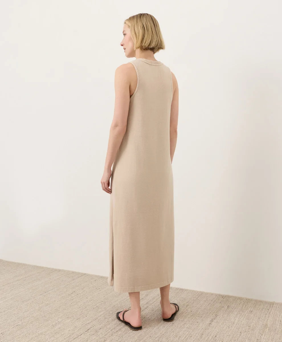clothingpact.it.com