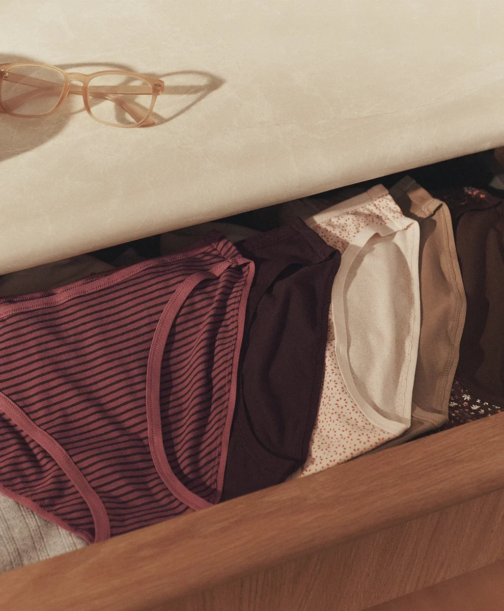 clothingpact.it.com