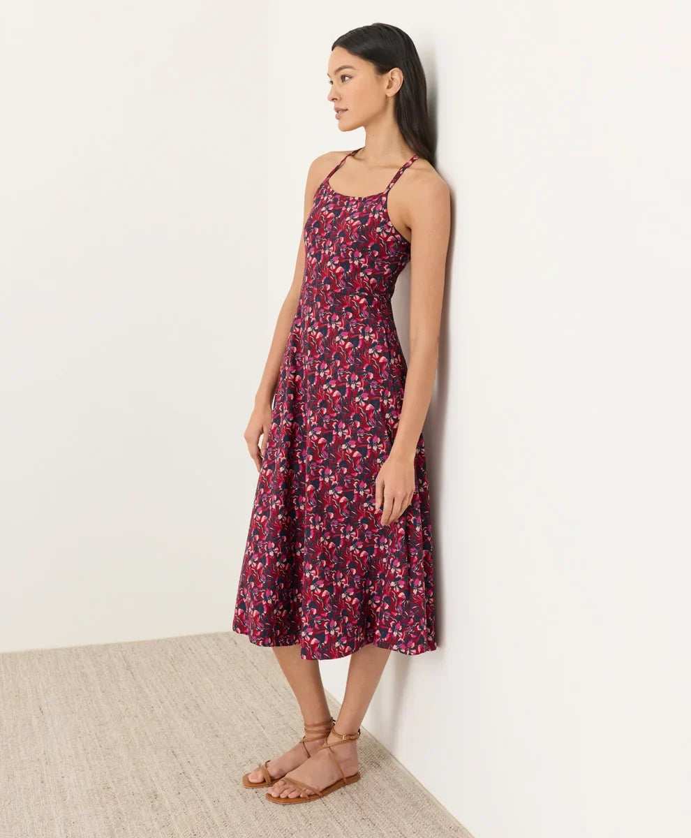 clothingpact.it.com