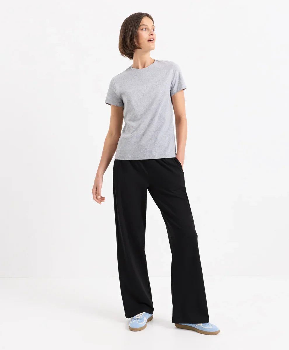 clothingpact.it.com