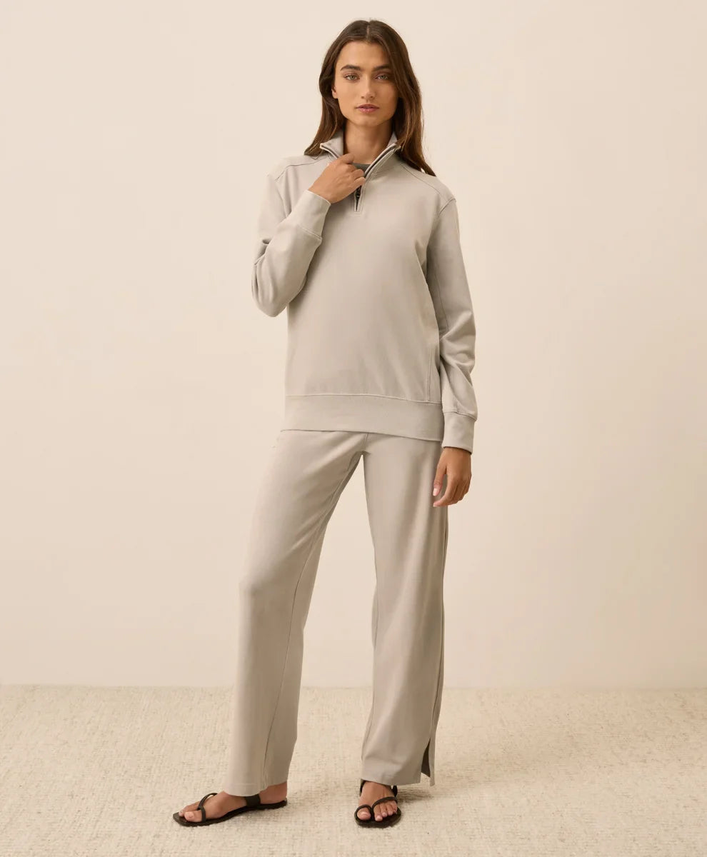 clothingpact.it.com