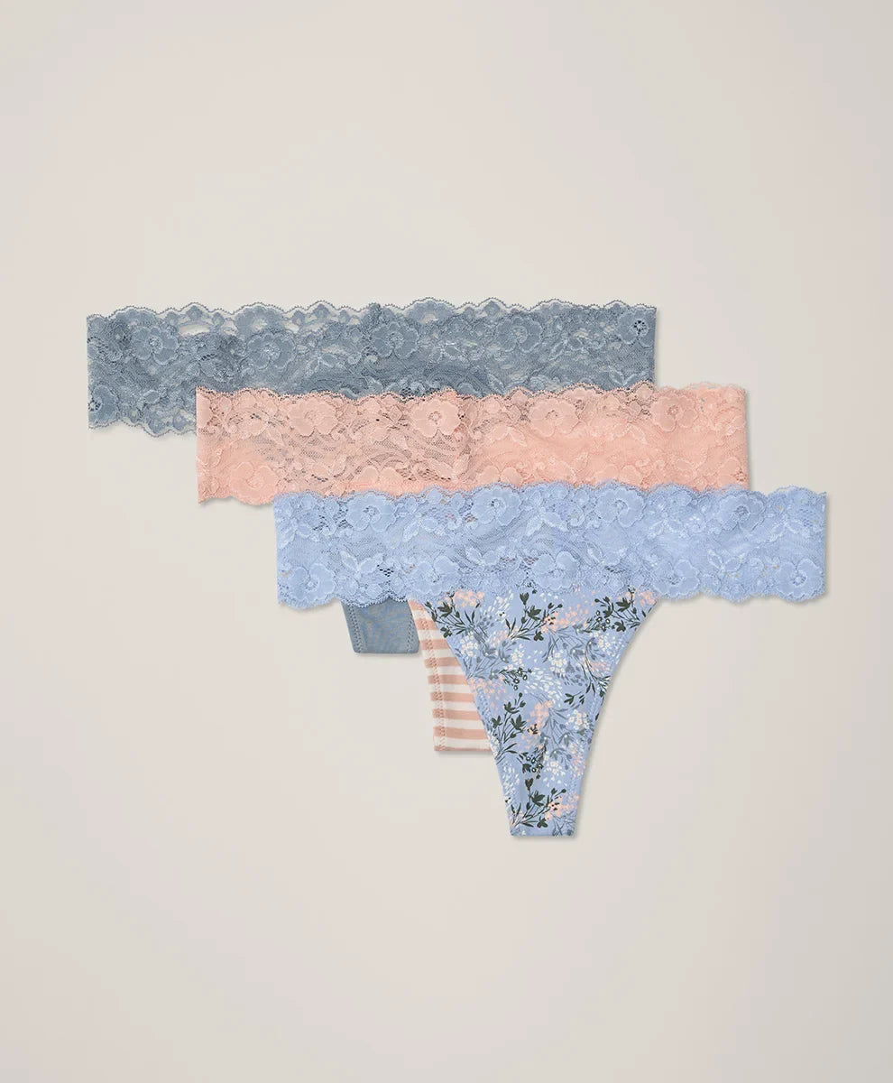 clothingpact.it.com