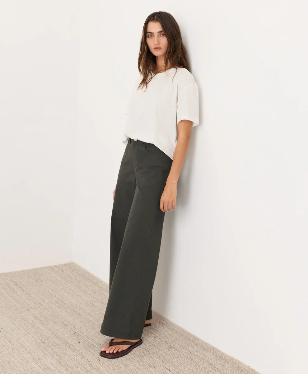 clothingpact.it.com