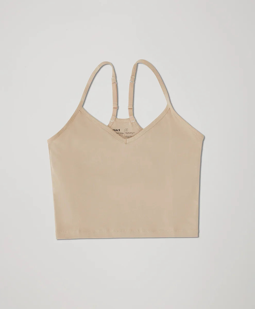 clothingpact.it.com