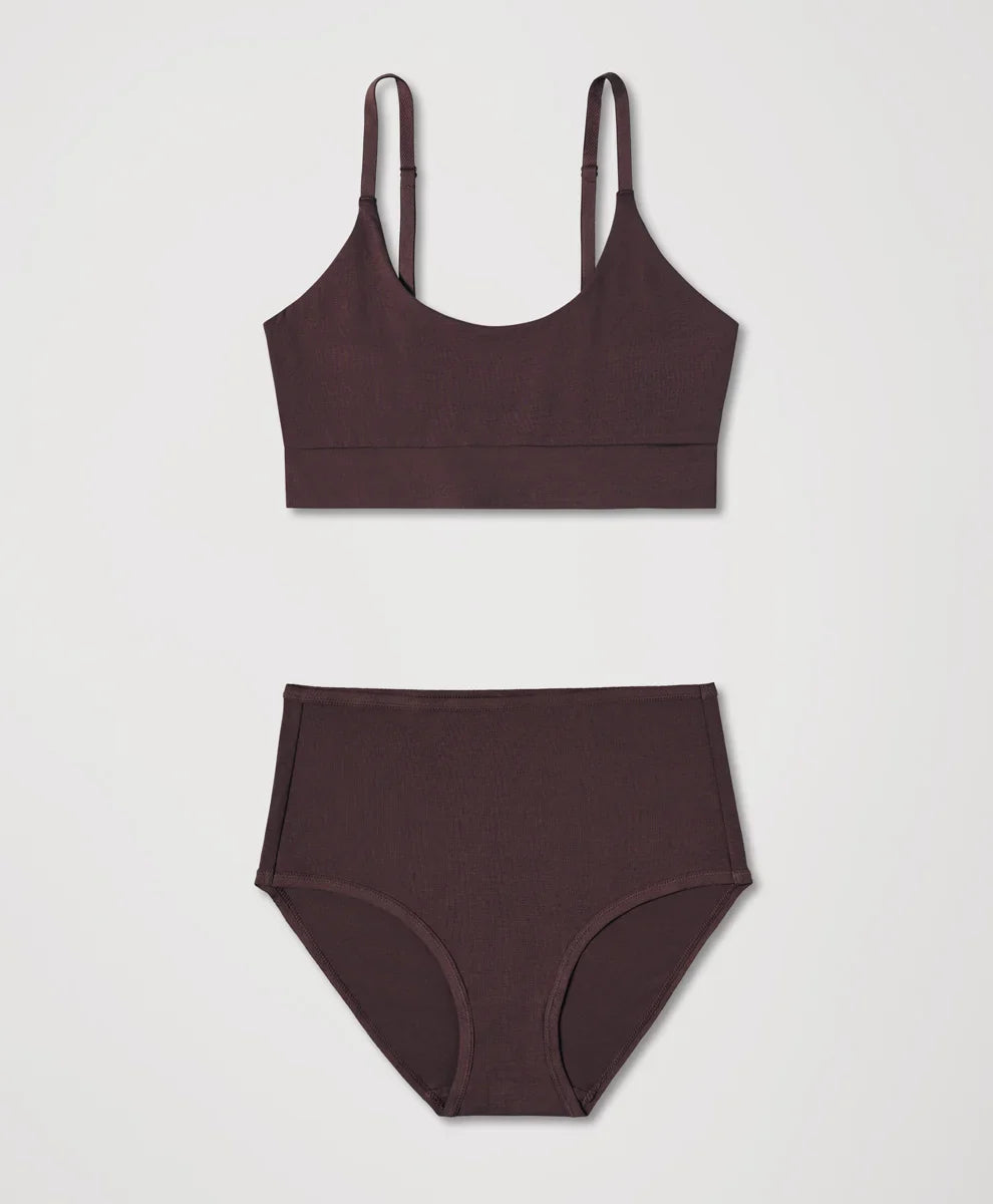 clothingpact.it.com