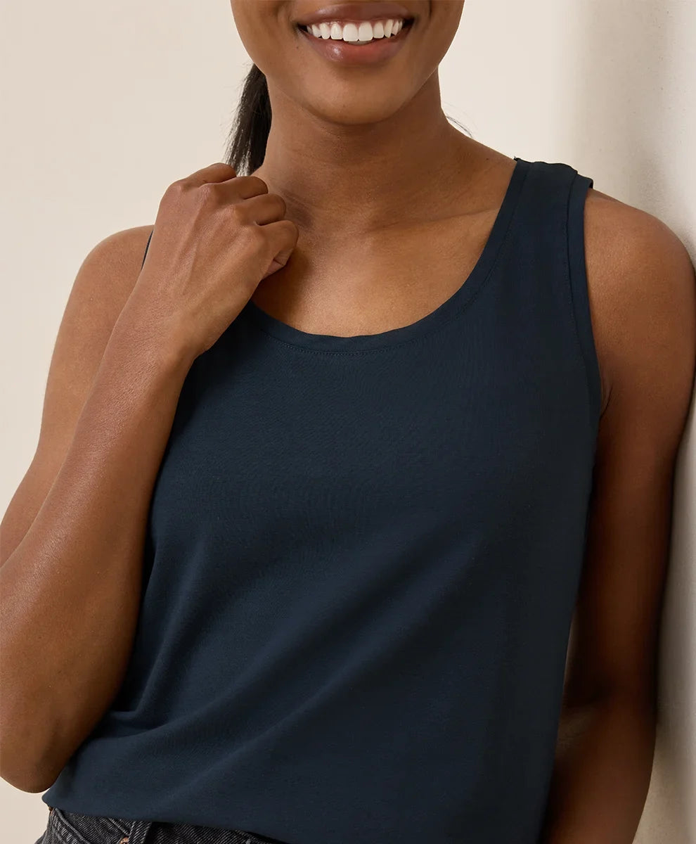 clothingpact.it.com