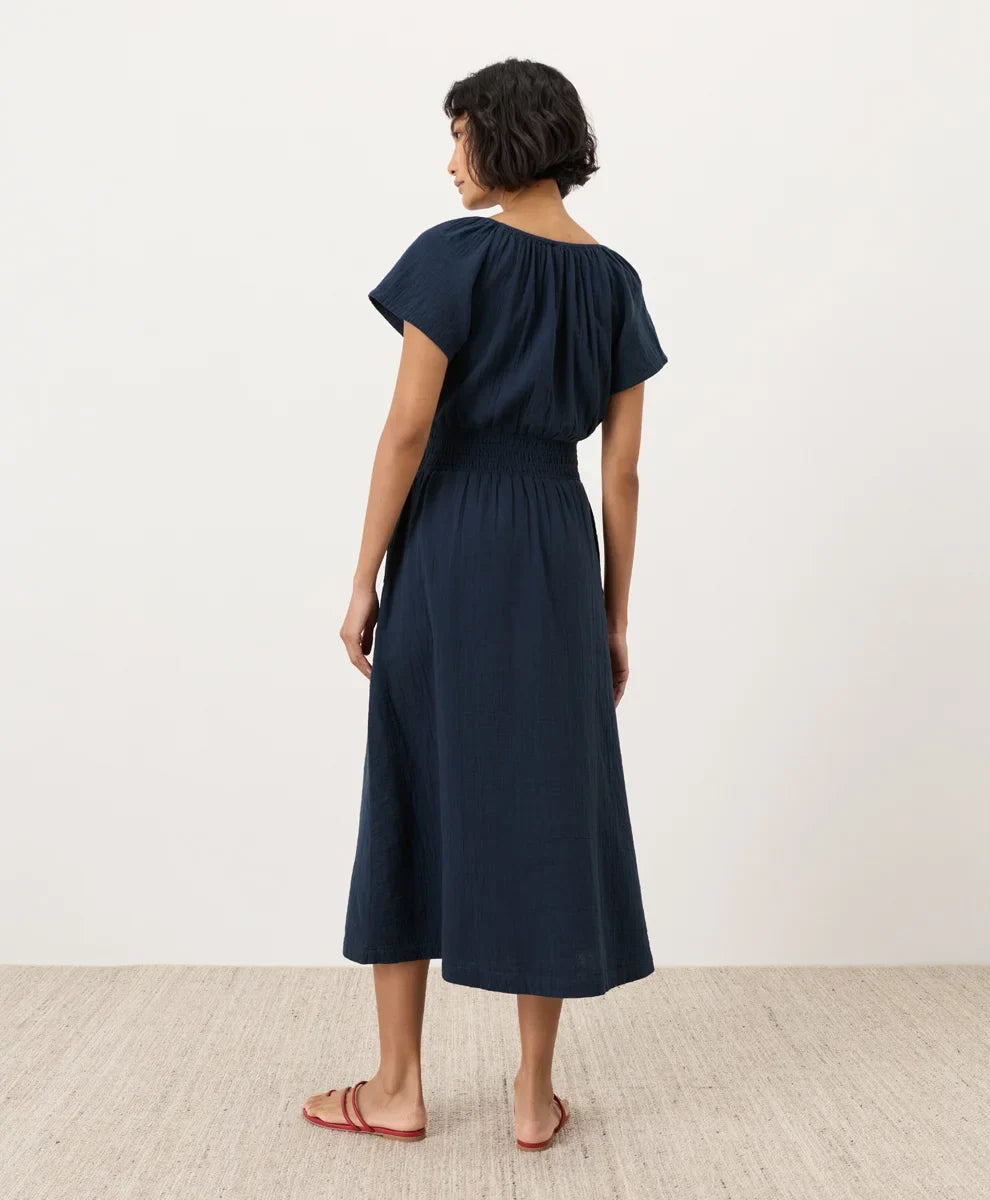 clothingpact.it.com