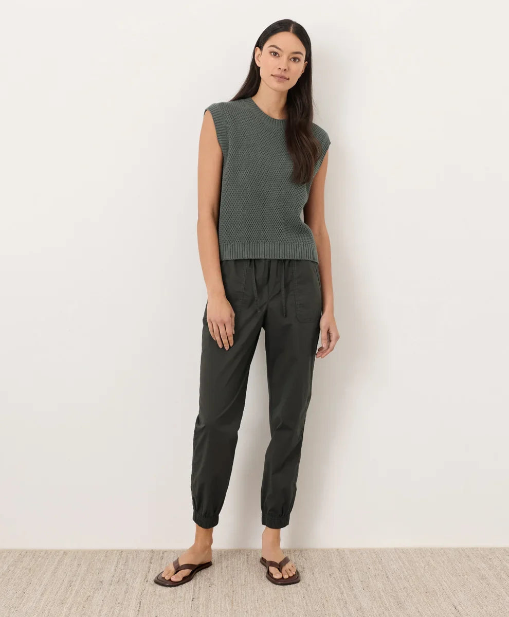 clothingpact.it.com