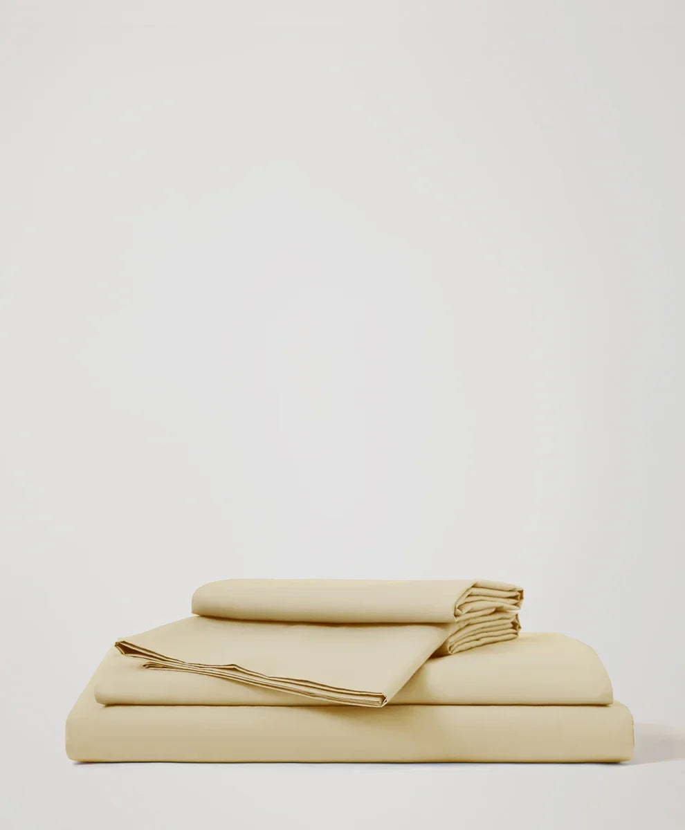 clothingpact.it.com