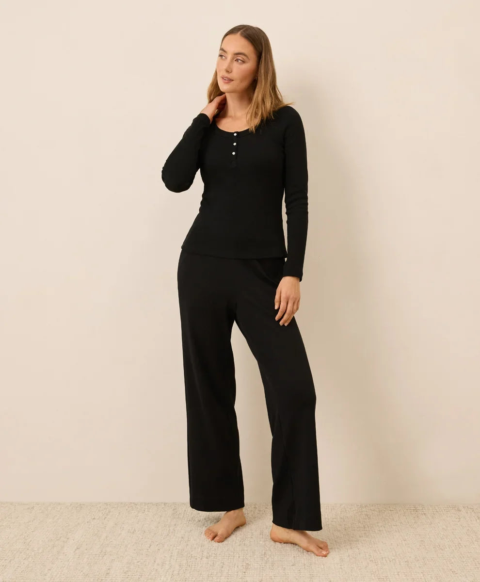 clothingpact.it.com