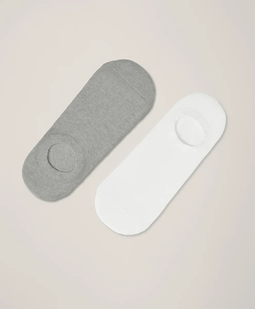 clothingpact.it.com