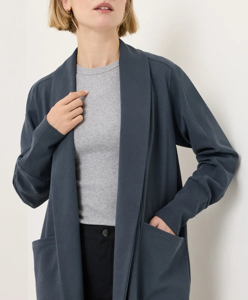clothingpact.it.com