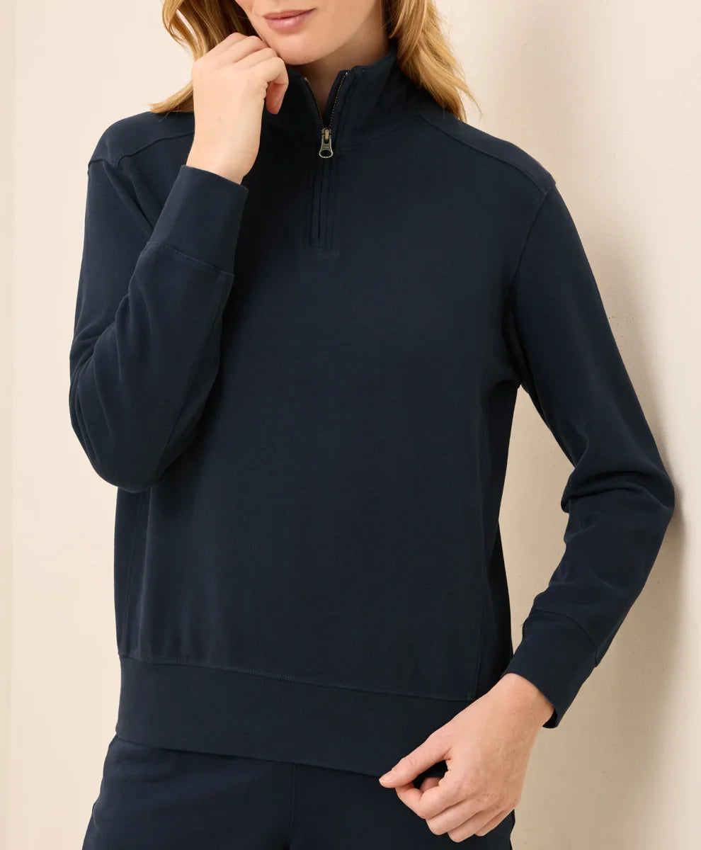 clothingpact.it.com