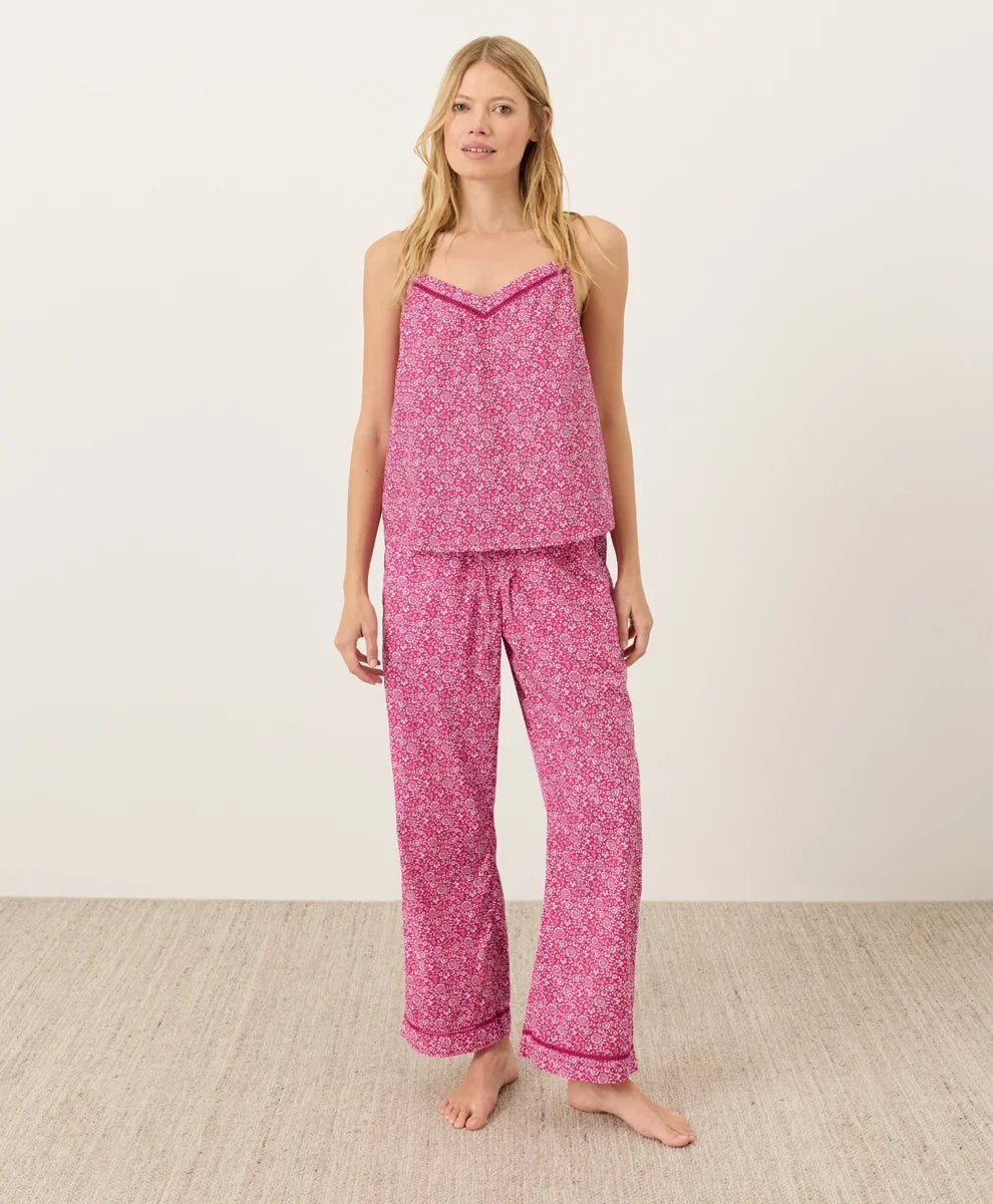 clothingpact.it.com