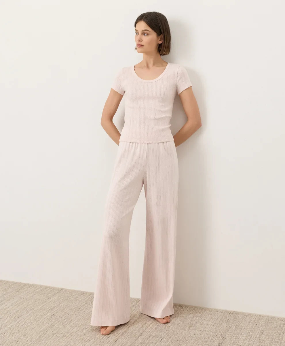clothingpact.it.com