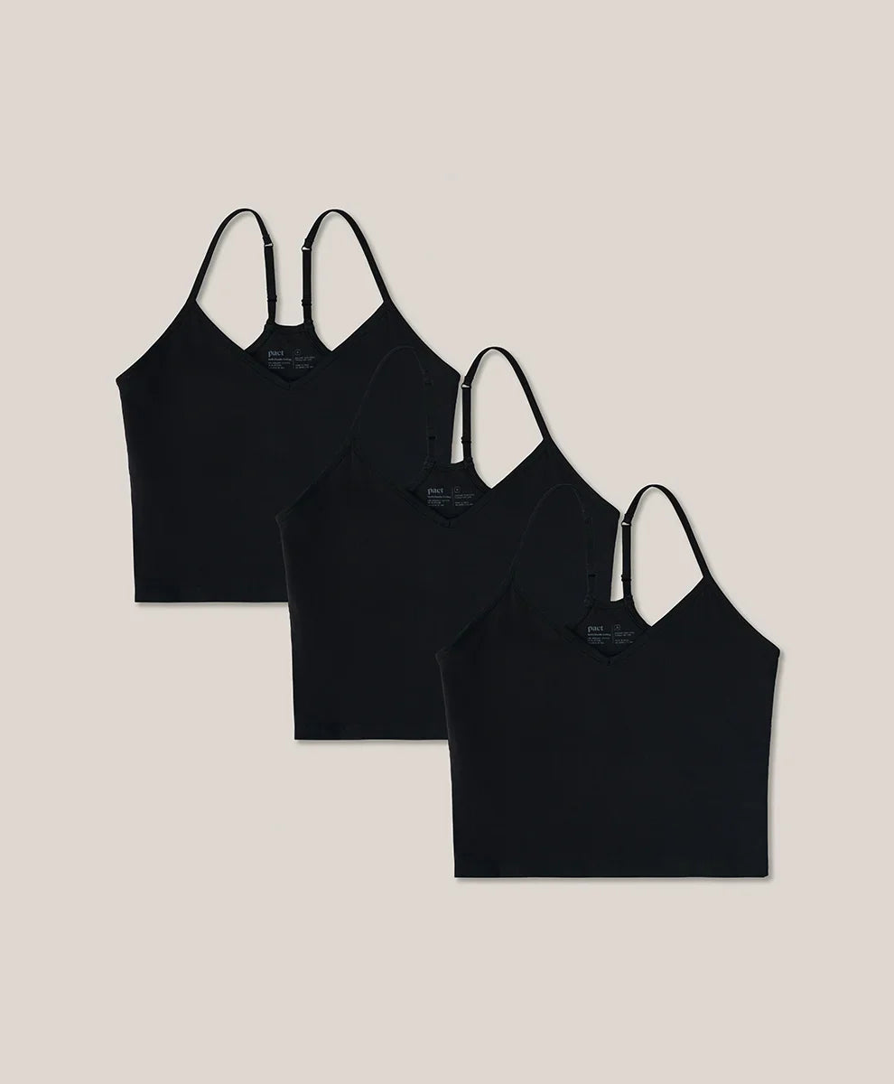 clothingpact.it.com