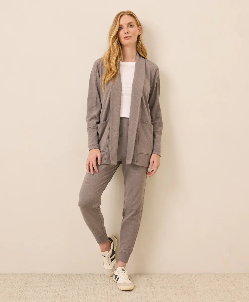 clothingpact.it.com