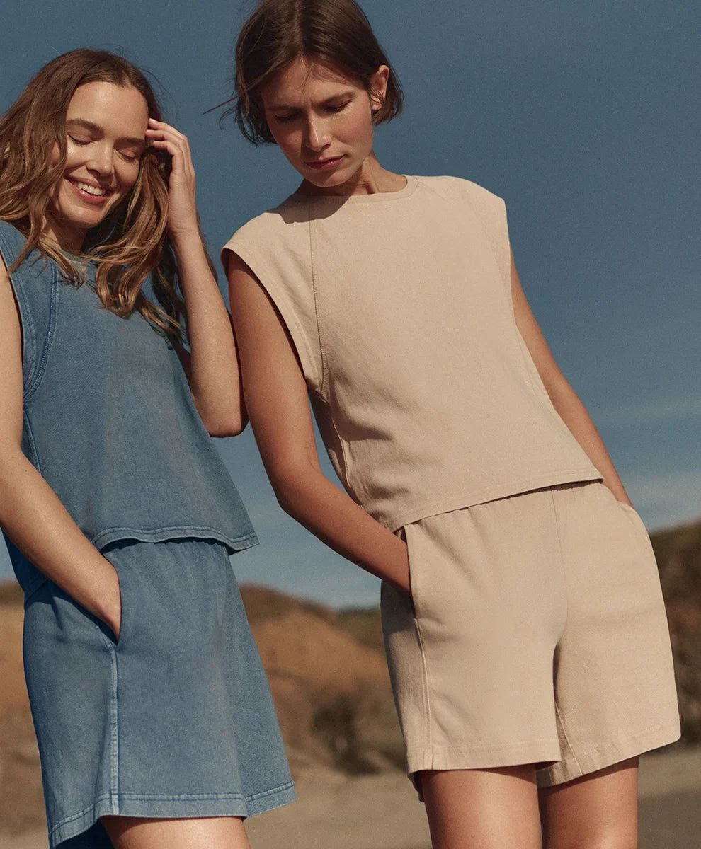 clothingpact.it.com