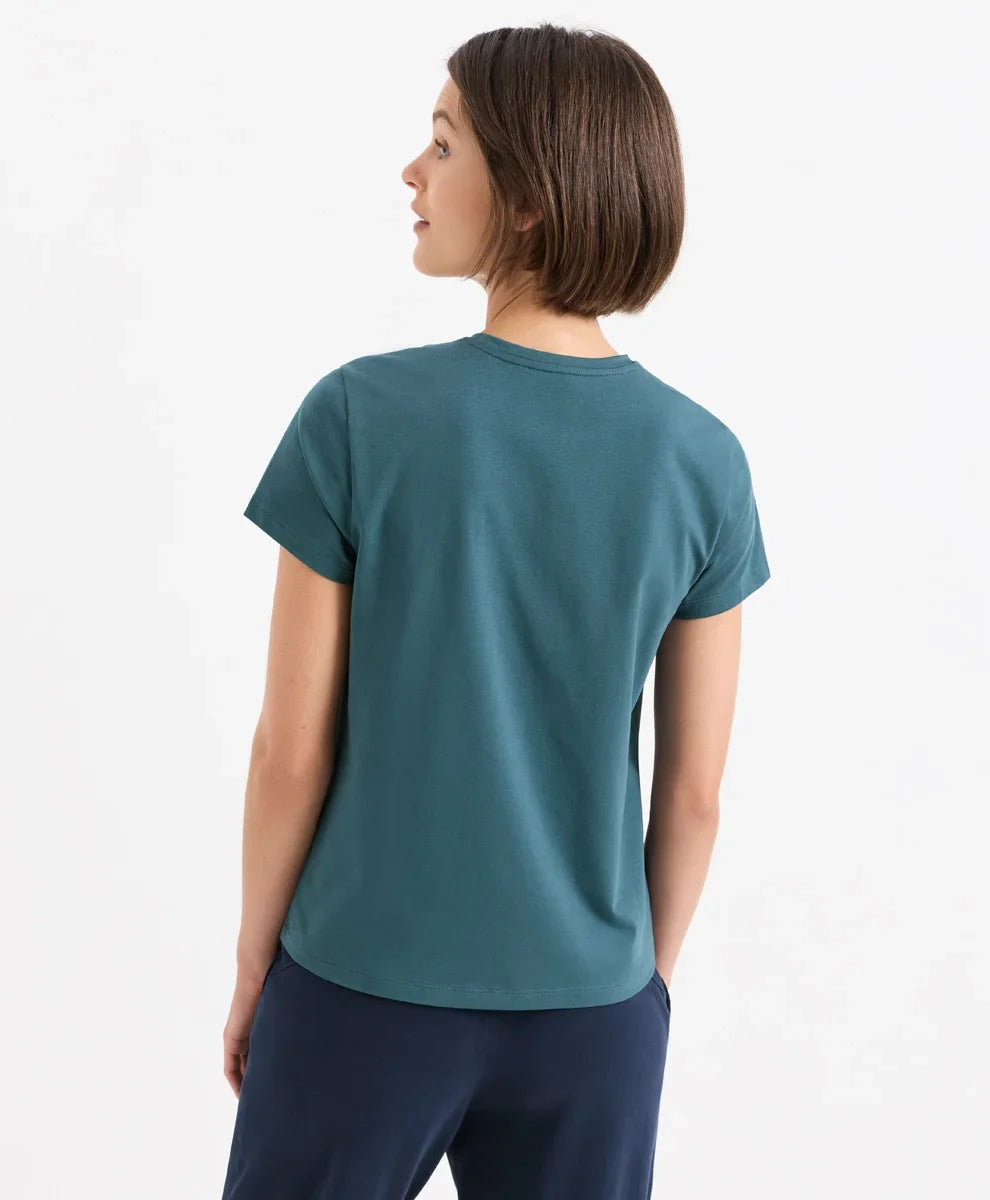clothingpact.it.com