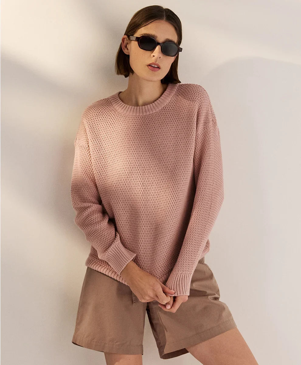 clothingpact.it.com