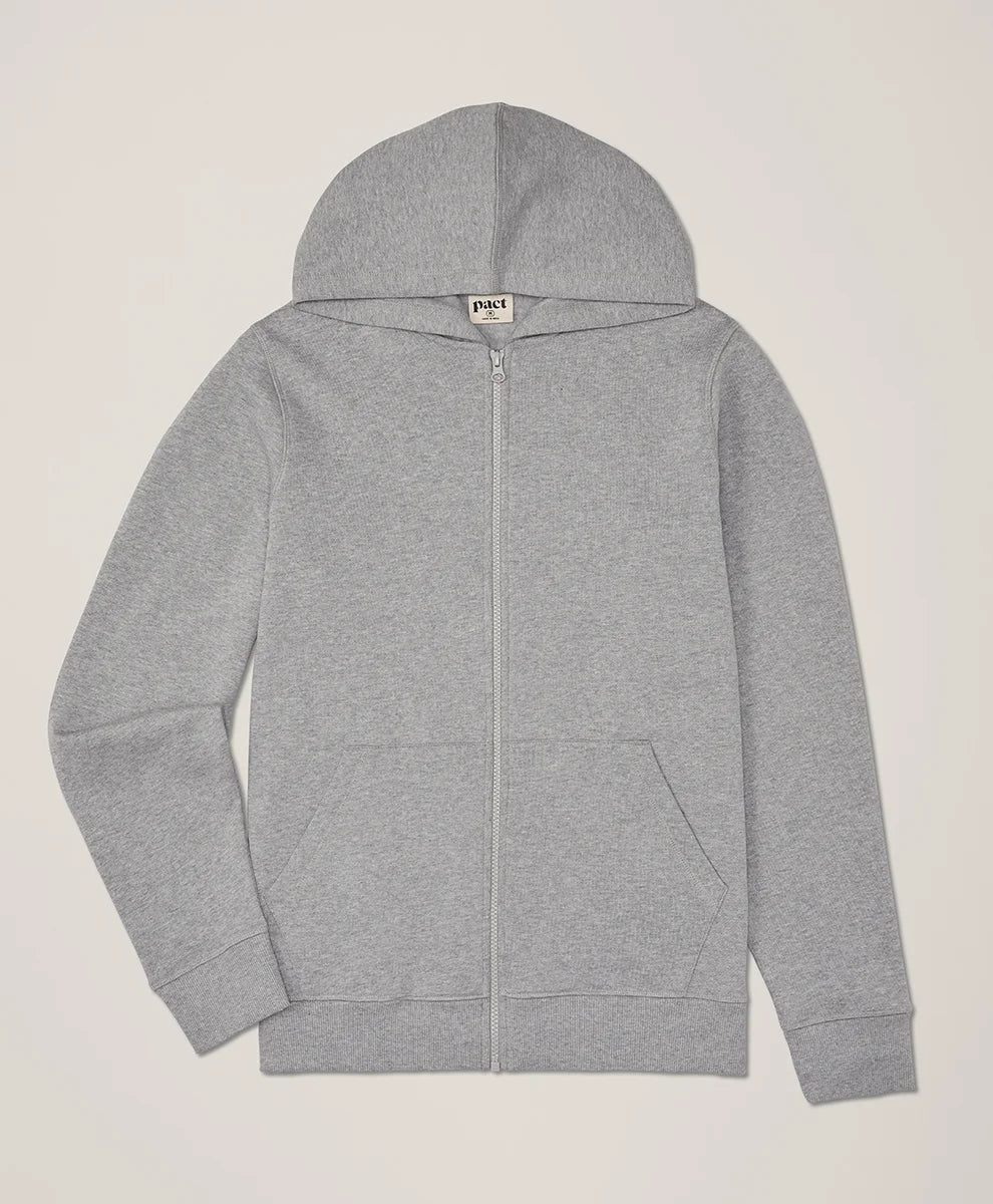 clothingpact.it.com