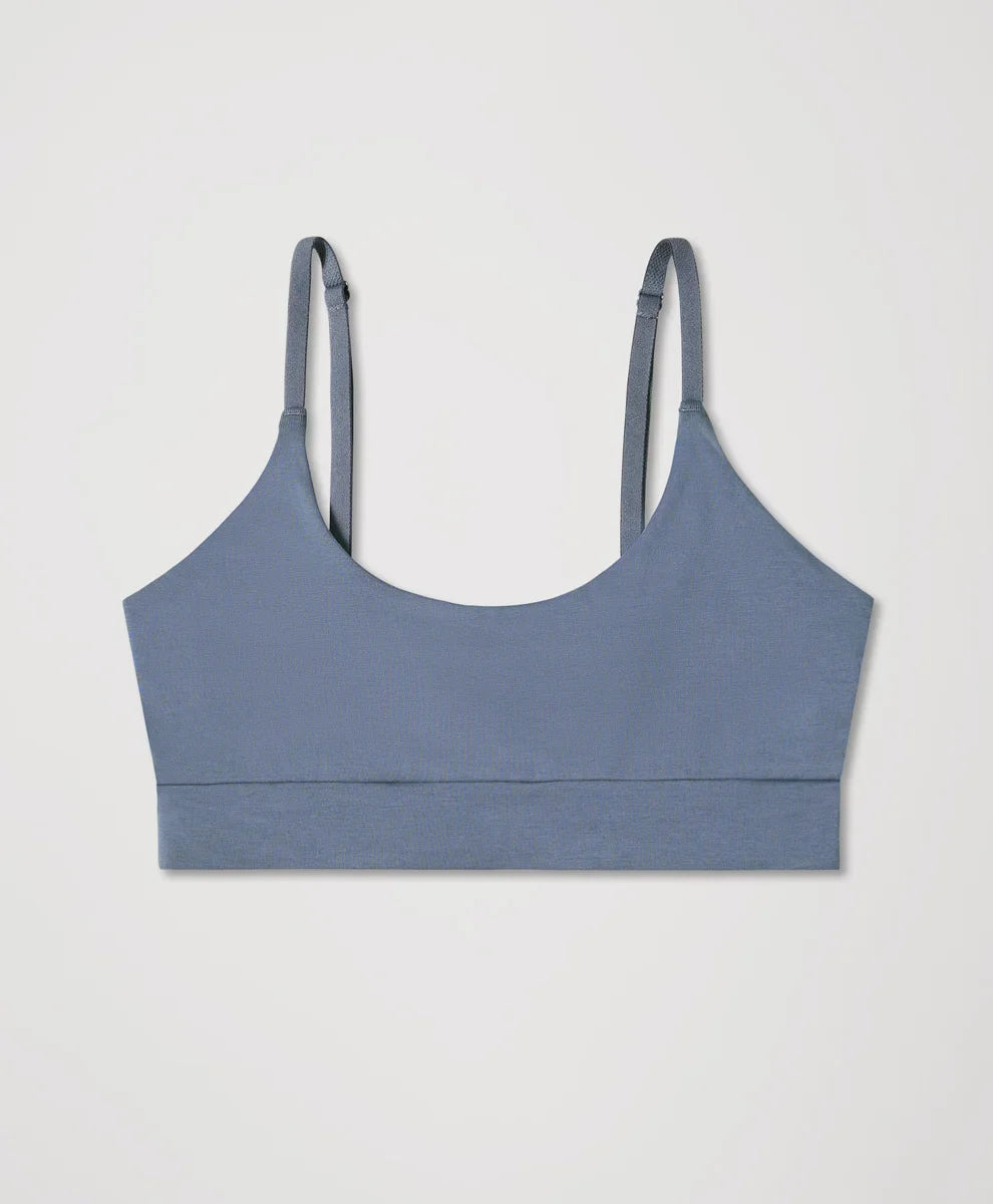 clothingpact.it.com