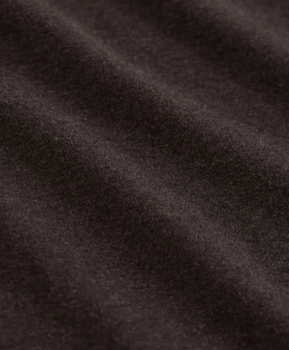 clothingpact.it.com