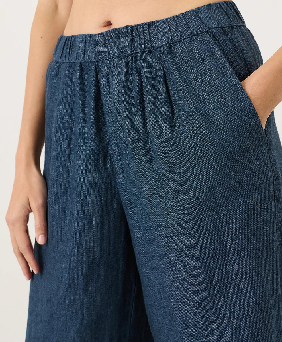 clothingpact.it.com