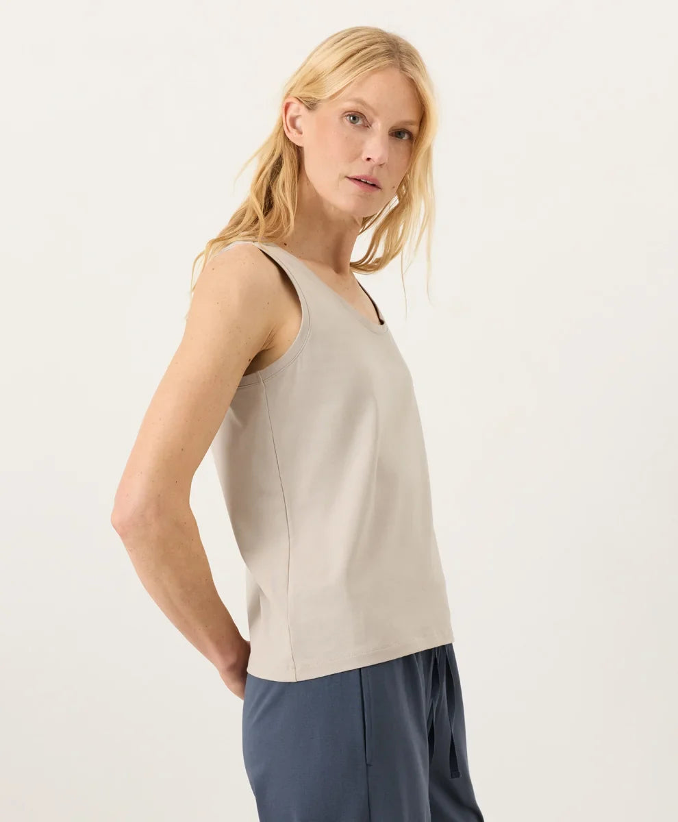 clothingpact.it.com