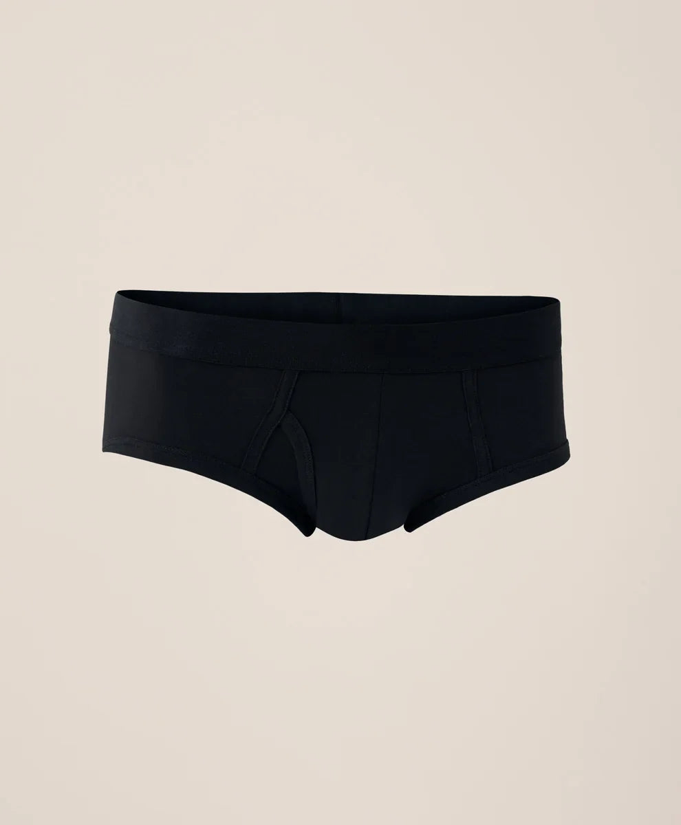 clothingpact.it.com