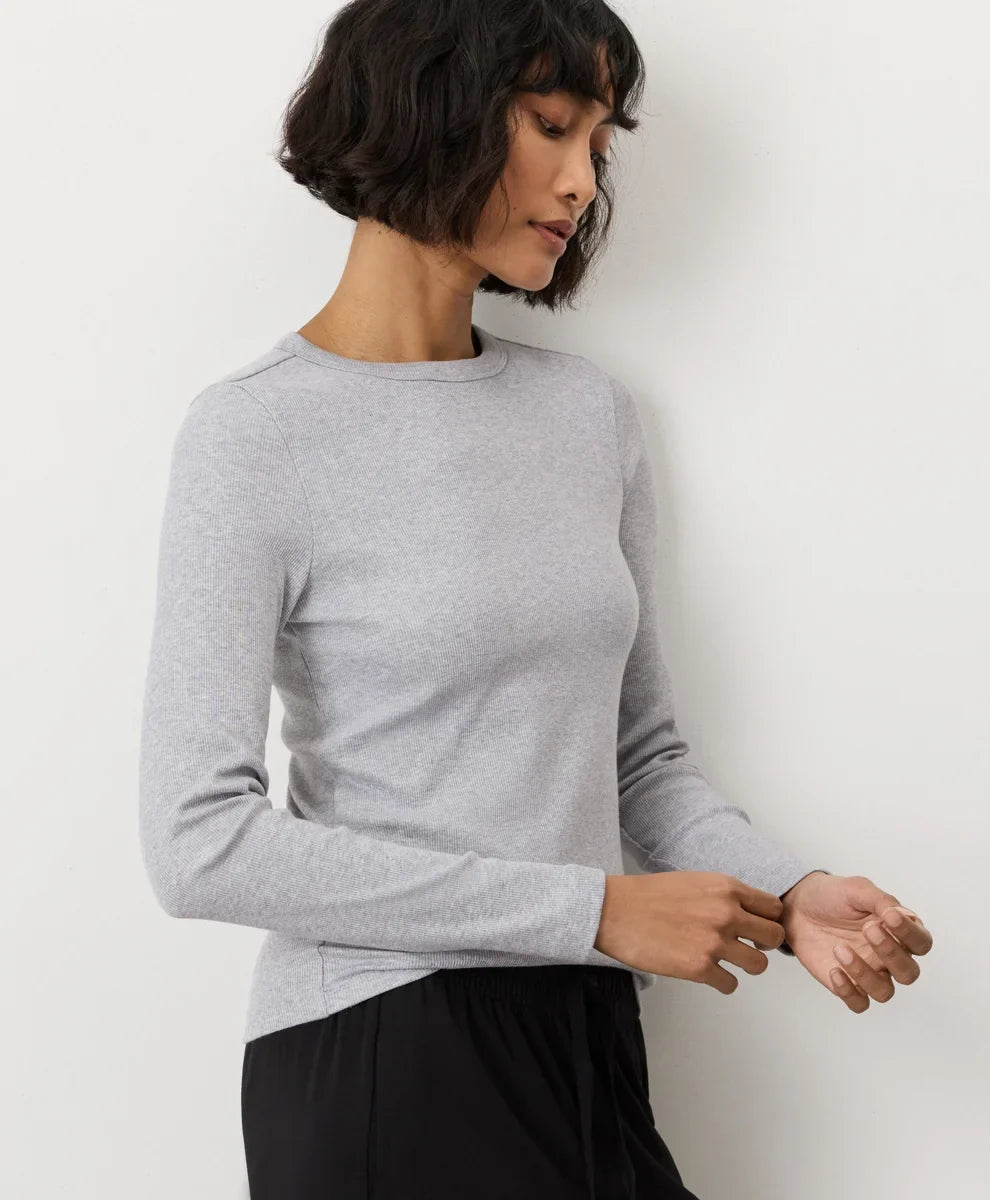 clothingpact.it.com