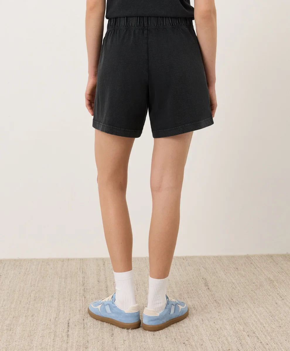 clothingpact.it.com
