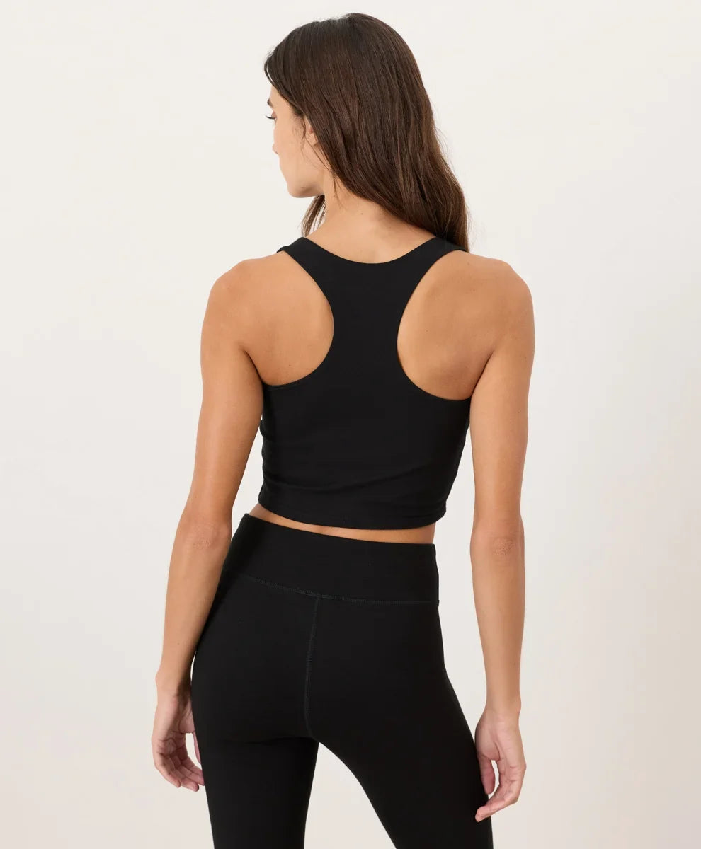 clothingpact.it.com