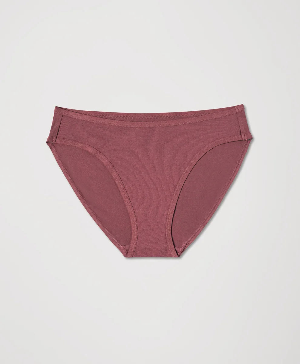 clothingpact.it.com
