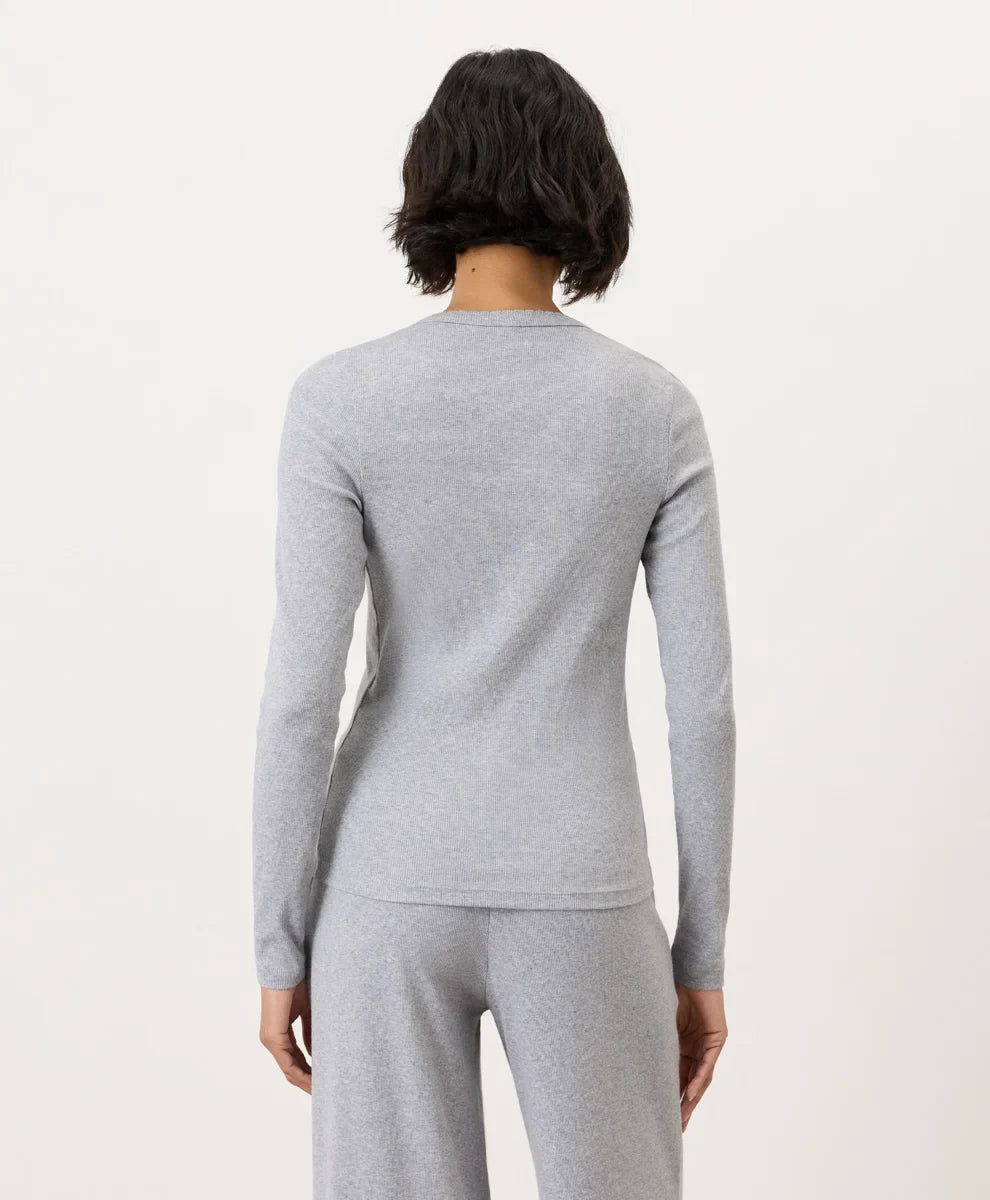 clothingpact.it.com