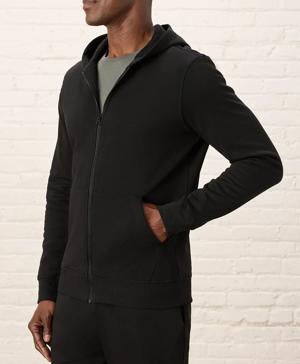 clothingpact.it.com